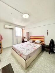 Blk 123 Toa Payoh View (Toa Payoh), HDB 3 Rooms #611248181